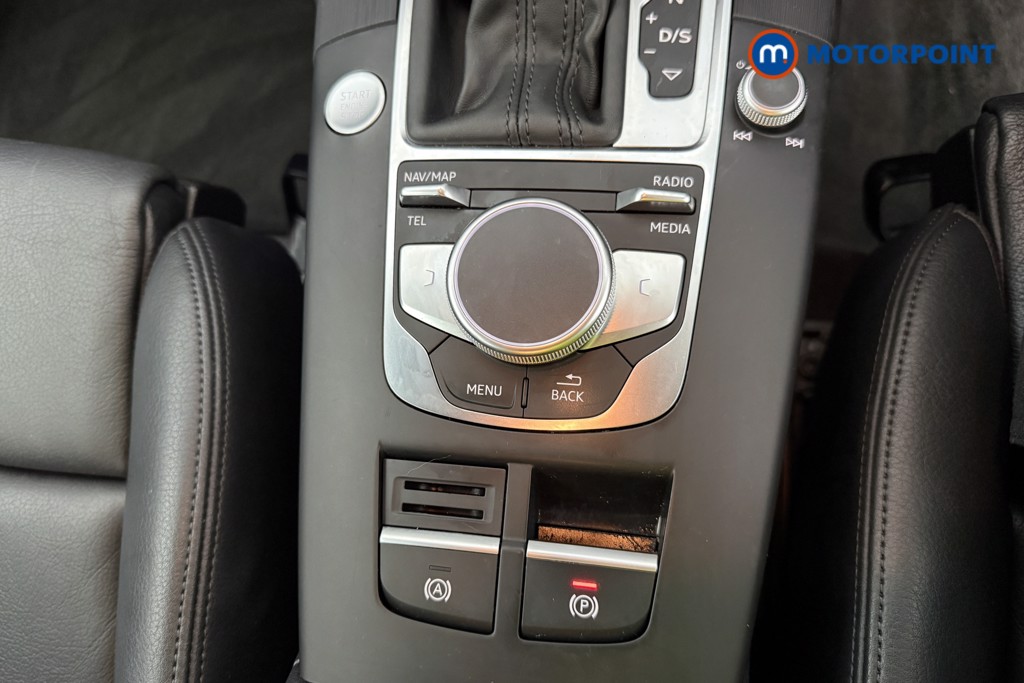 Used Audi A3 2020 for sale - 77327147: Photo 30