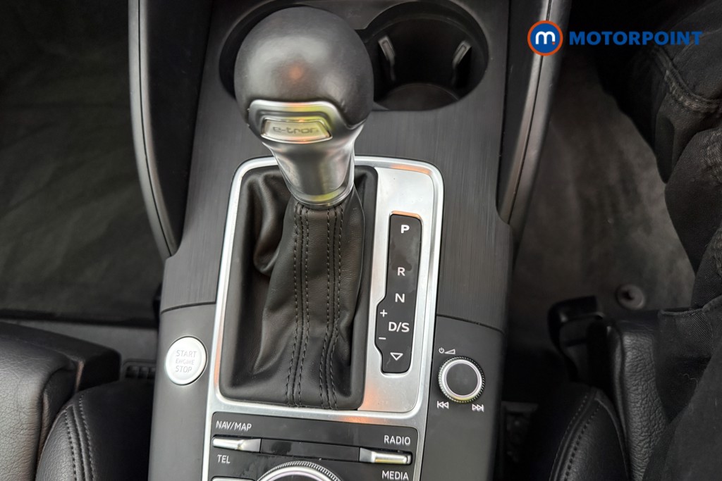 Used Audi A3 2020 for sale - 77327147: Photo 31