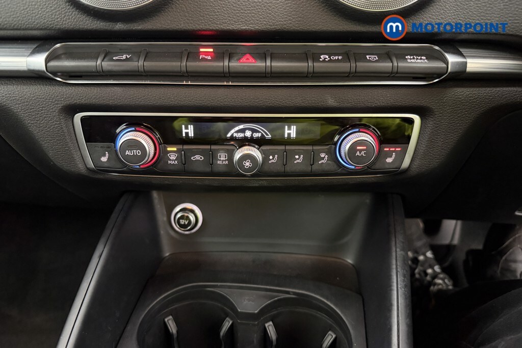 Used Audi A3 2020 for sale - 77327147: Photo 32