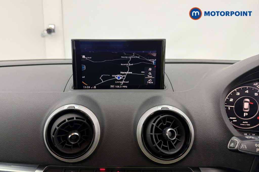 Used Audi A3 2020 for sale - 77327147: Photo 33