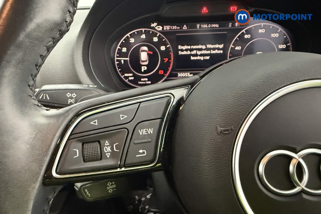 Used Audi A3 2020 for sale - 77327147: Photo 36