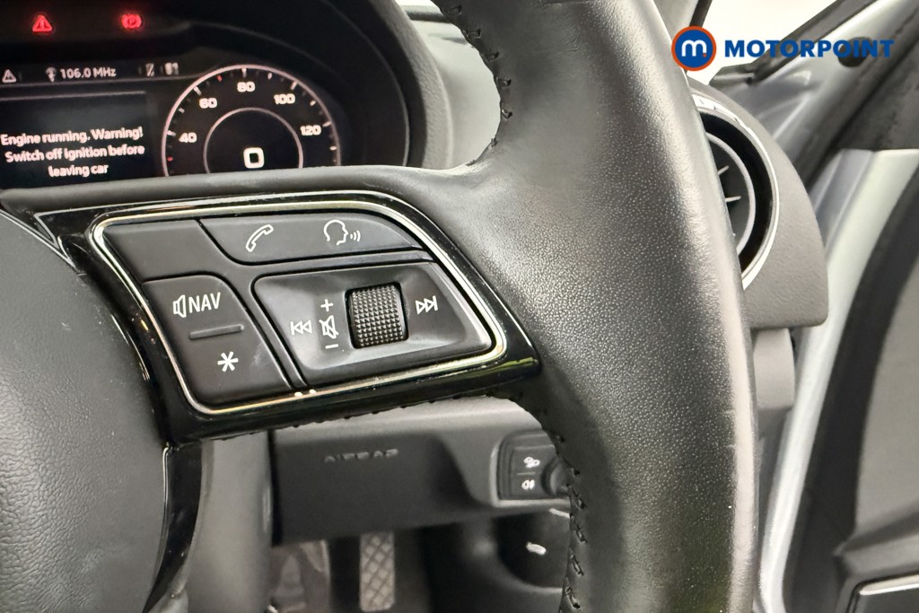 Used Audi A3 2020 for sale - 77327147: Photo 37