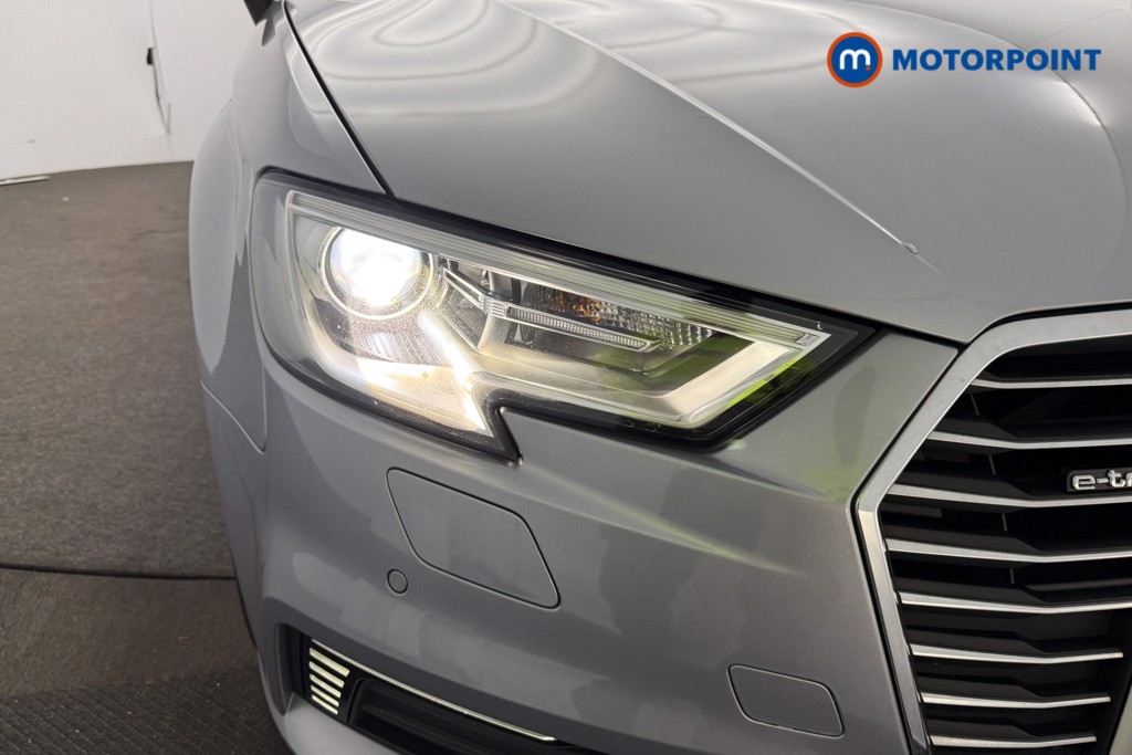 Used Audi A3 2020 for sale - 77327147: Photo 38