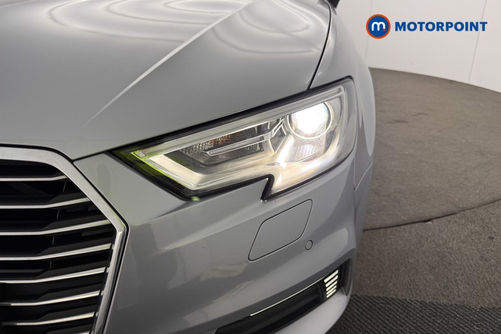 Used Audi A3 2020 for sale - 77327147: Photo 39