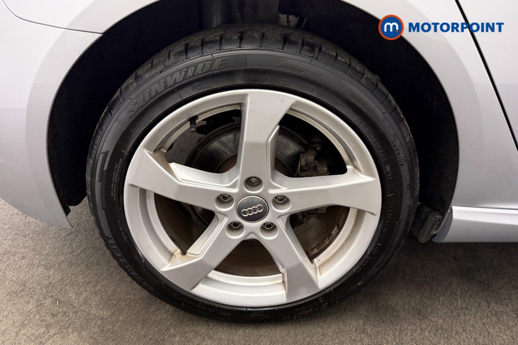 Used Audi A3 2020 for sale - 77327147: Photo 42