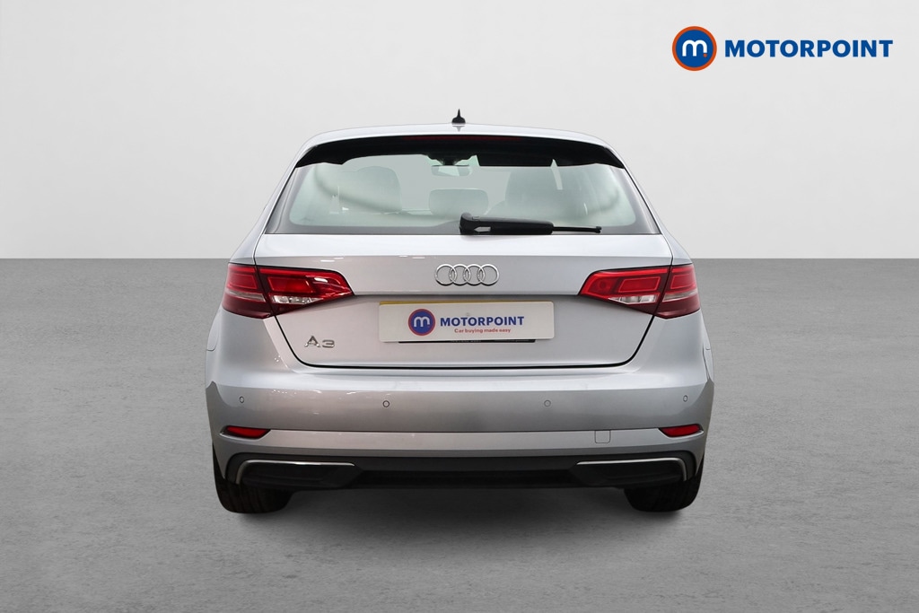 Used Audi A3 2020 for sale - 77327147: Photo 6