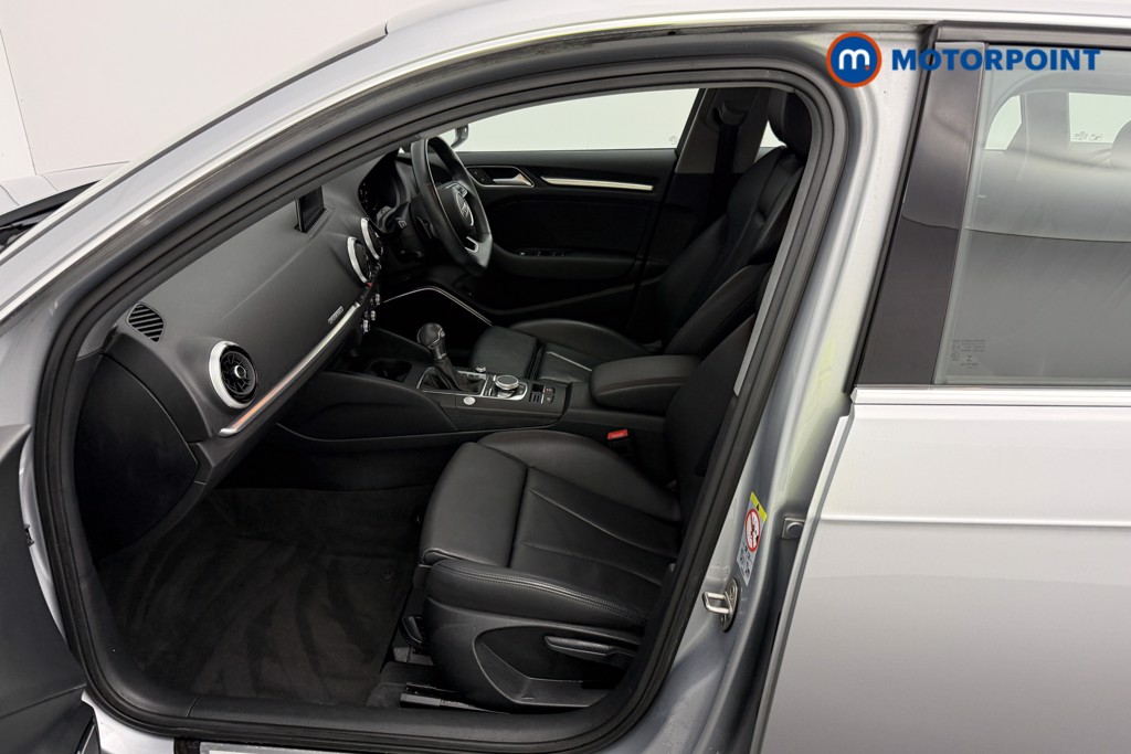 Used Audi A3 2020 for sale - 77327147: Photo 9