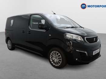 2021 - 100kW Active Standard [8 Seat] 50kWh 5dr Auto