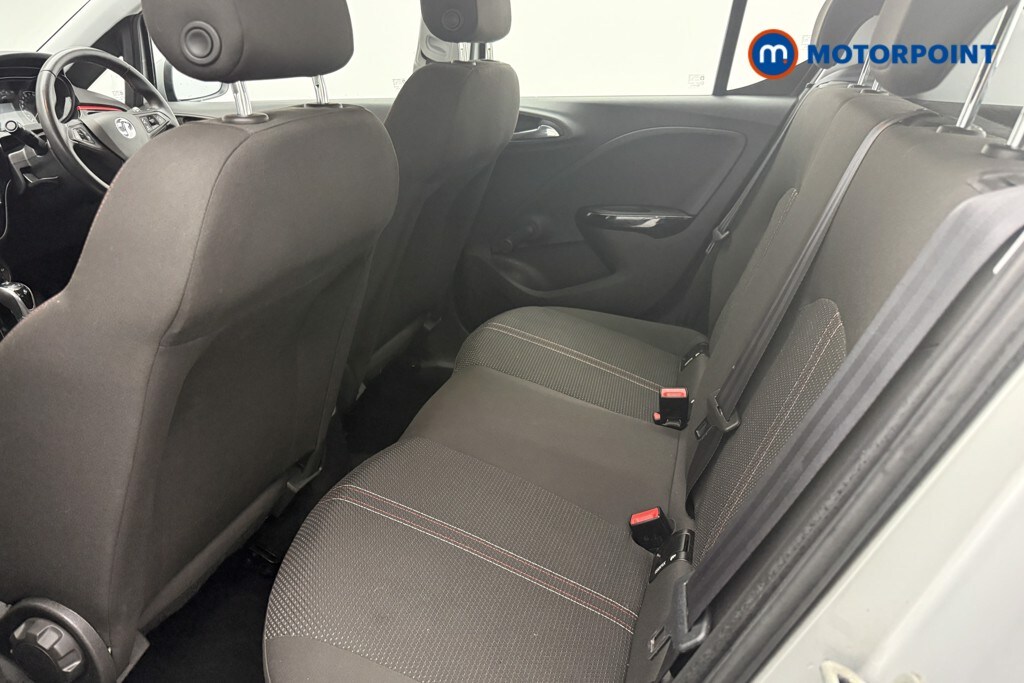 Used Vauxhall Corsa for sale - 77845982: Photo 12