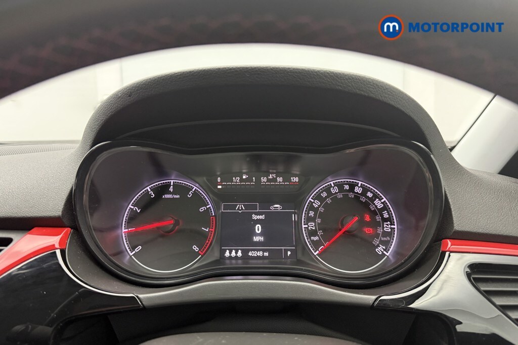 Used Vauxhall Corsa for sale - 77845982: Photo 17