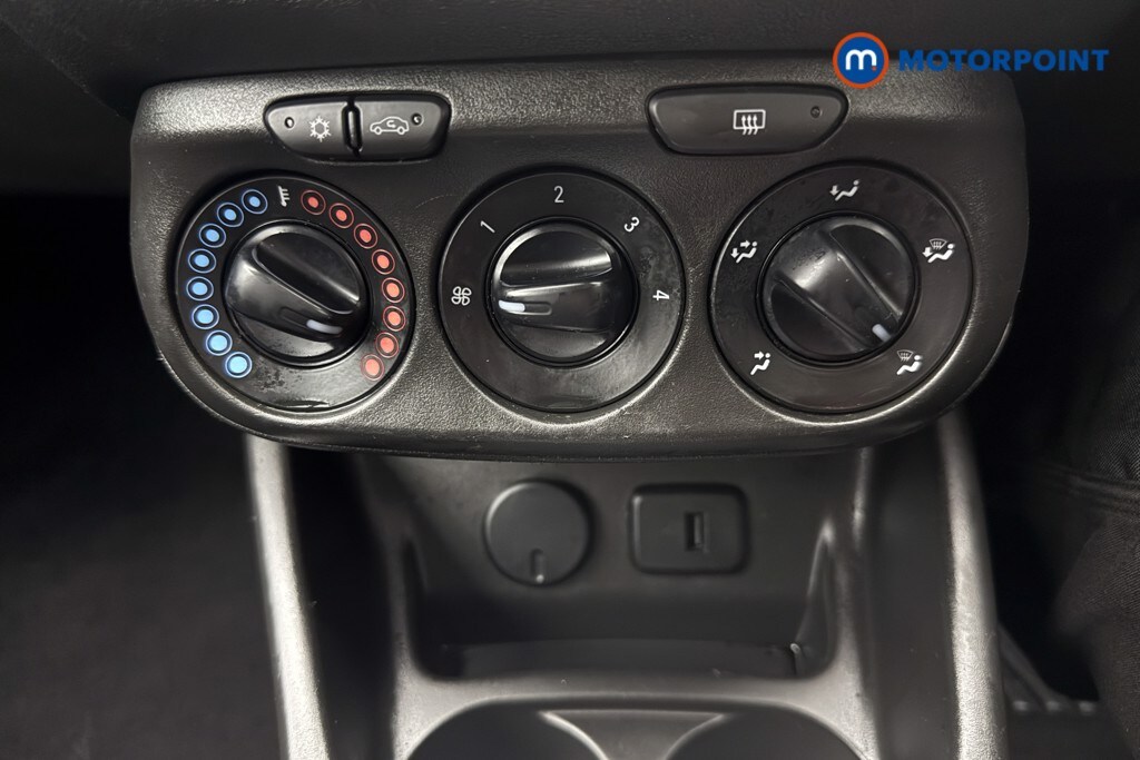 Used Vauxhall Corsa for sale - 77845982: Photo 19