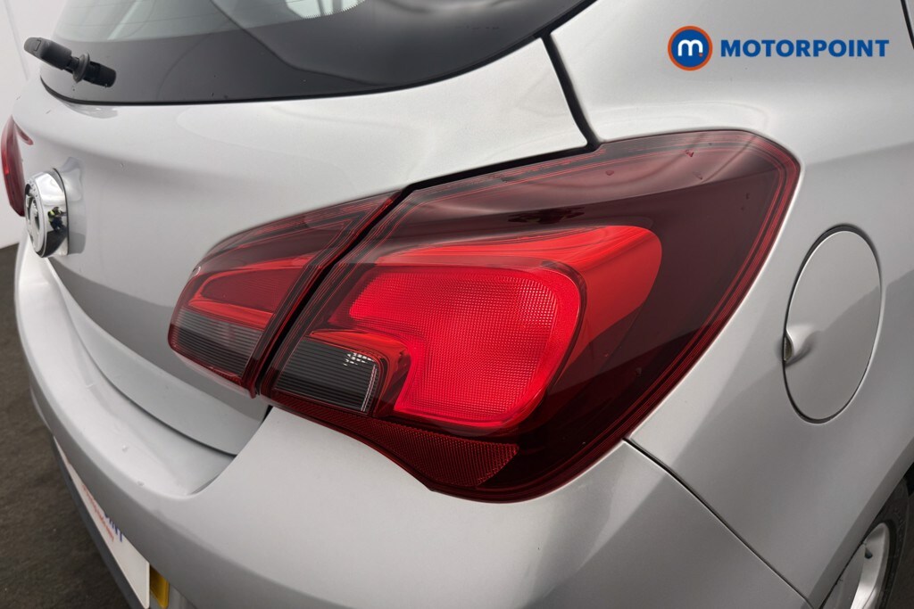 Used Vauxhall Corsa for sale - 77845982: Photo 24