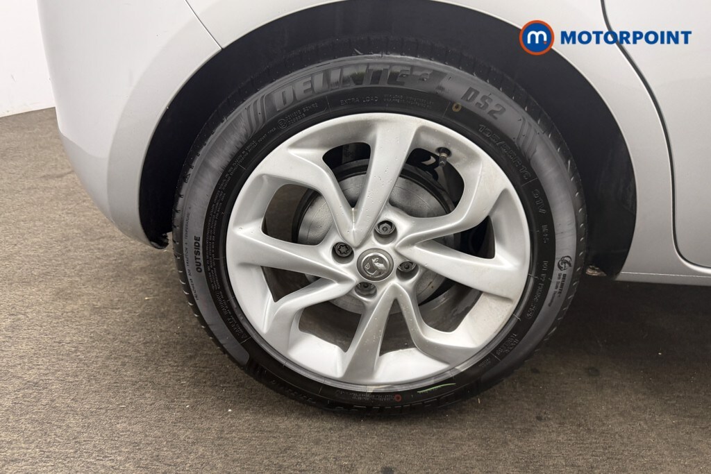 Used Vauxhall Corsa for sale - 77845982: Photo 29