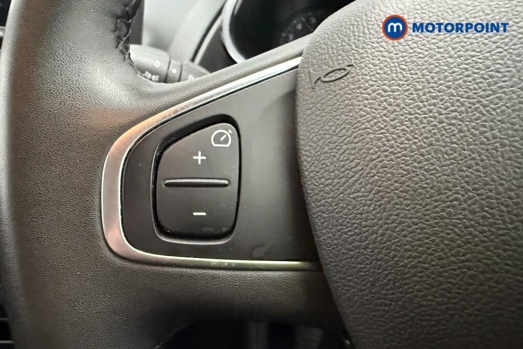 Used Renault Clio 2019 for sale - 77845975: Photo 20