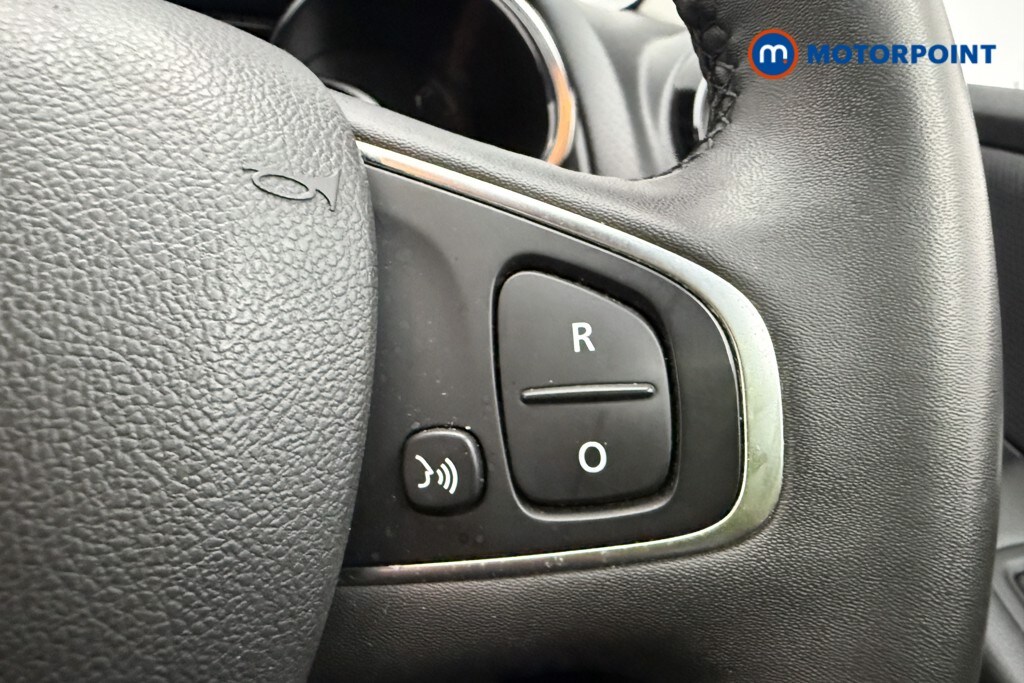 Used Renault Clio 2019 for sale - 77845975: Photo 21