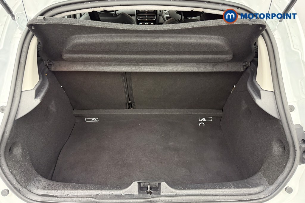 Used Renault Clio 2019 for sale - 77845975: Photo 27