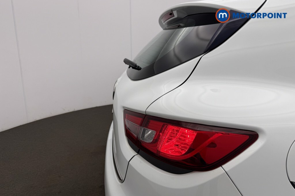 Used Renault Clio 2019 for sale - 77845975: Photo 31