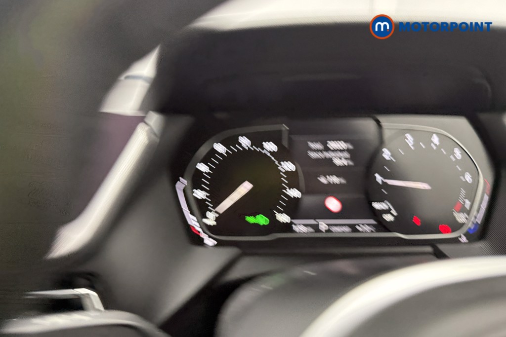 Used BMW 1 Series 2020 for sale - 77312820: Photo 10