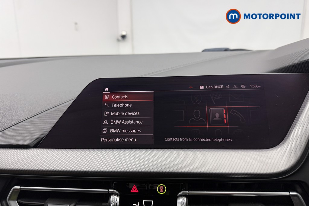 Used BMW 1 Series 2020 for sale - 77312820: Photo 12