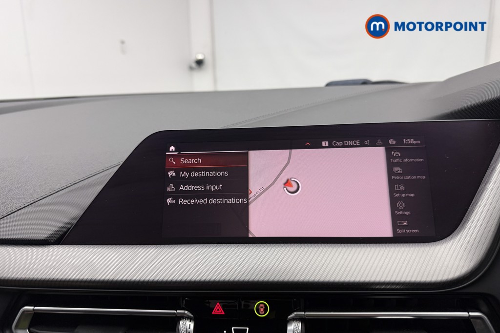 Used BMW 1 Series 2020 for sale - 77312820: Photo 13