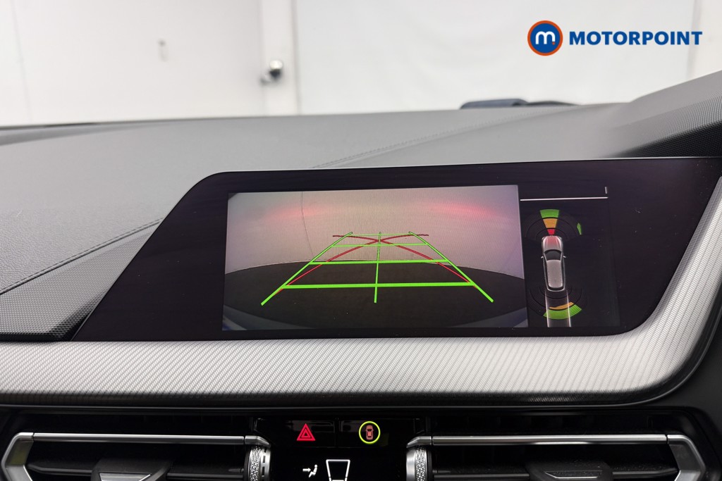 Used BMW 1 Series 2020 for sale - 77312820: Photo 17