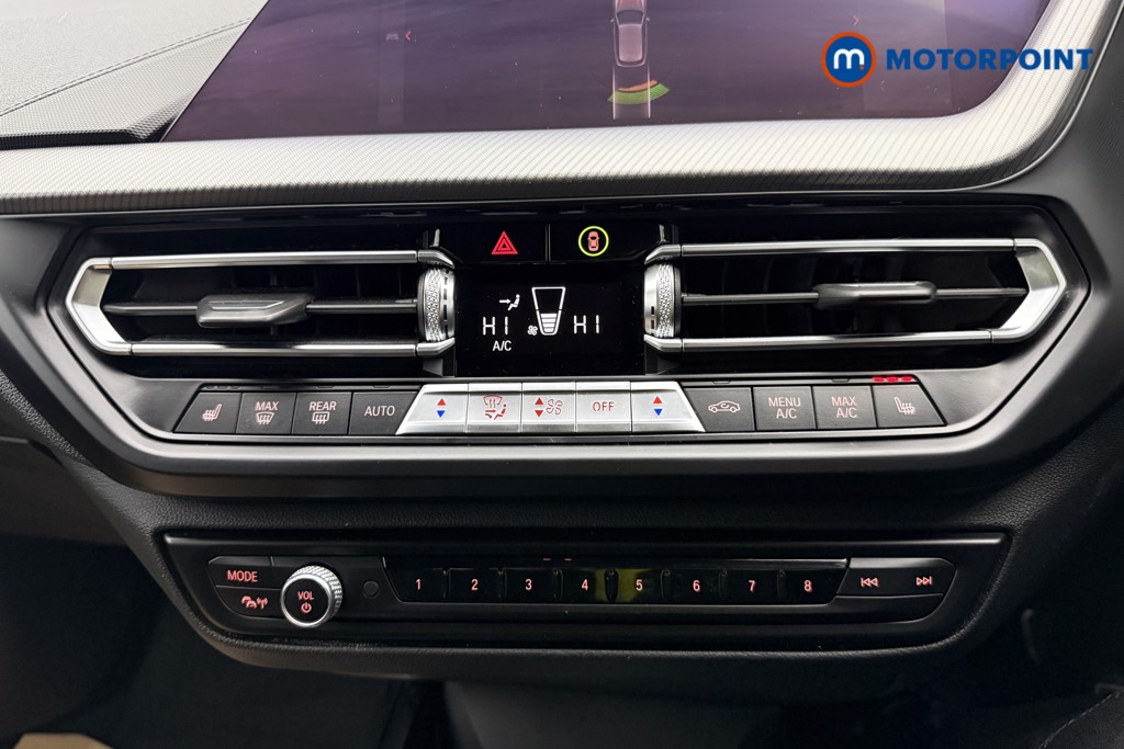 Used BMW 1 Series 2020 for sale - 77312820: Photo 18