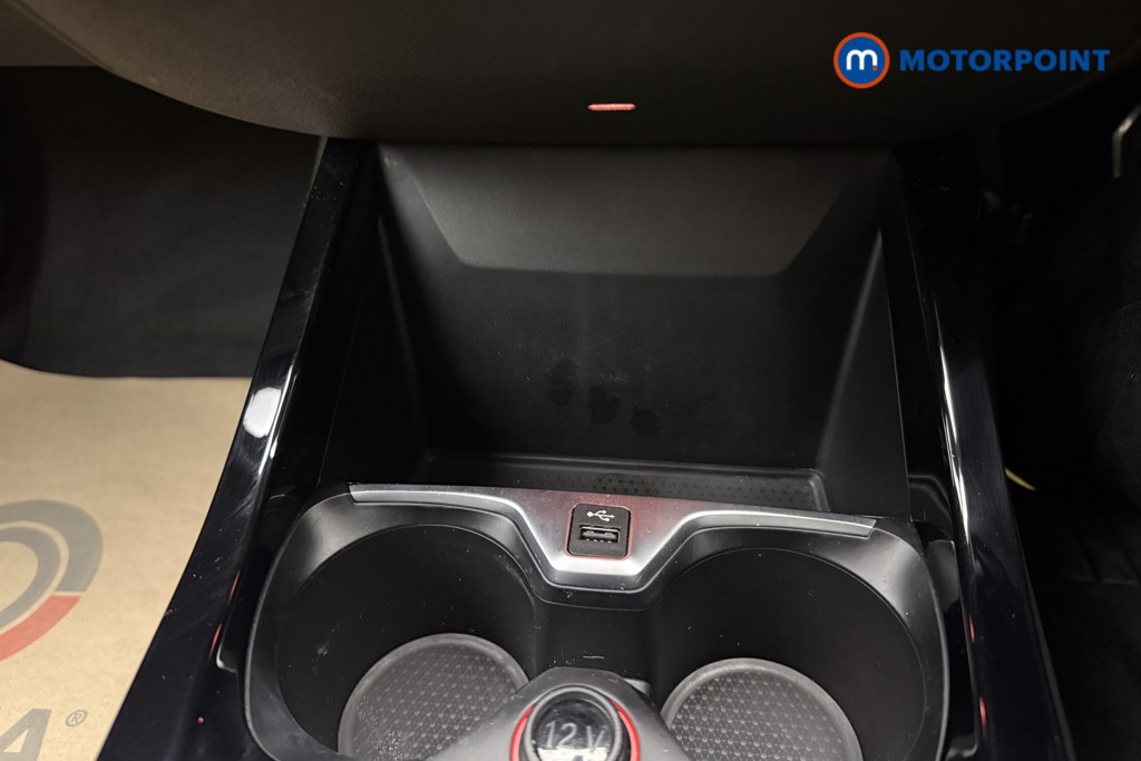 Used BMW 1 Series 2020 for sale - 77312820: Photo 19