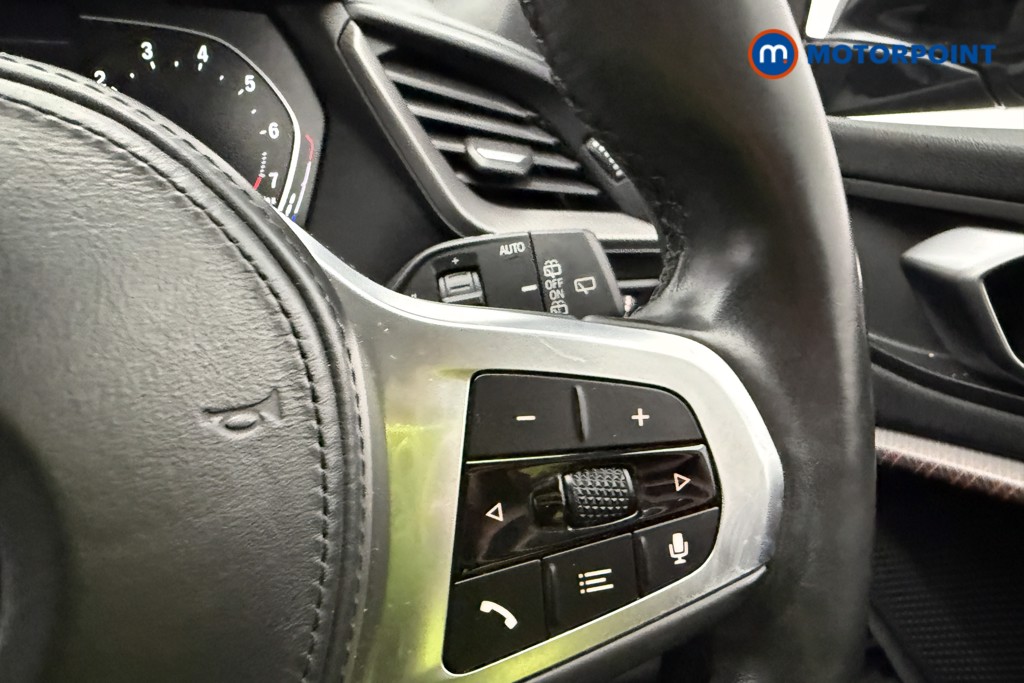 Used BMW 1 Series 2020 for sale - 77312820: Photo 26