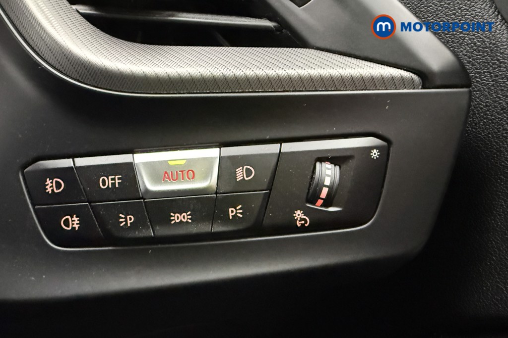 Used BMW 1 Series 2020 for sale - 77312820: Photo 29