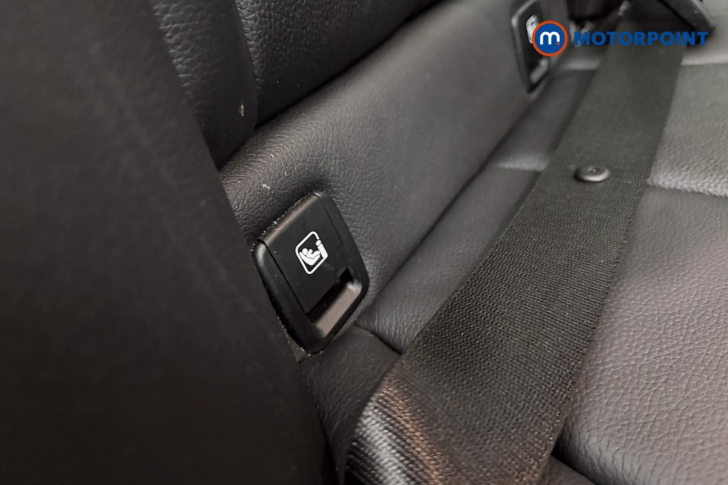 Used BMW 1 Series 2020 for sale - 77312820: Photo 36