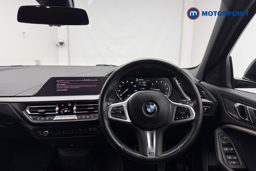 Used BMW 1 Series 2020 for sale - 77312820: Photo 37