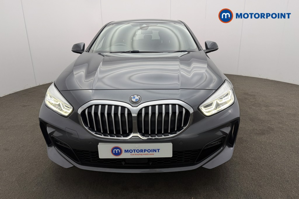 Used BMW 1 Series 2020 for sale - 77312820: Photo 47
