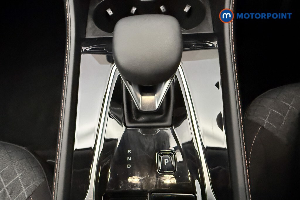 Used MG MG HS for sale - 77760108: Photo 15