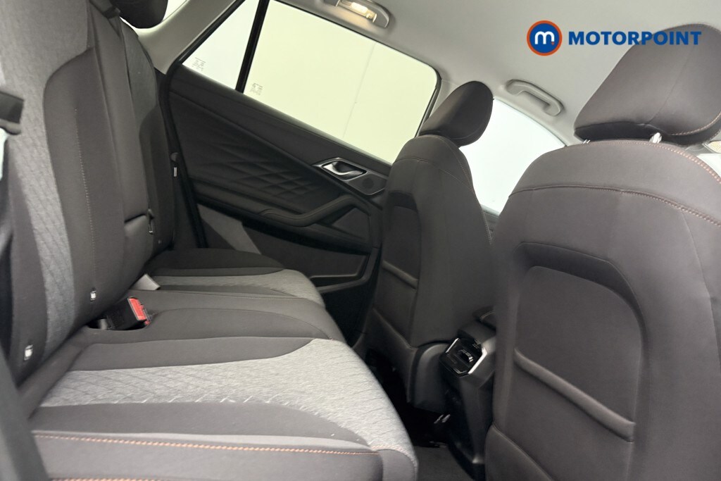 Used MG MG HS for sale - 77760108: Photo 17