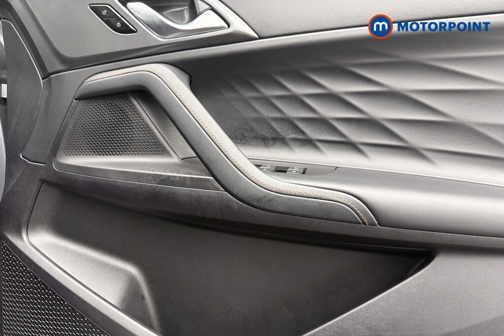 Used MG MG HS for sale - 77760108: Photo 26