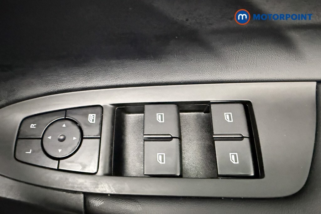 Used MG MG HS for sale - 77760108: Photo 27