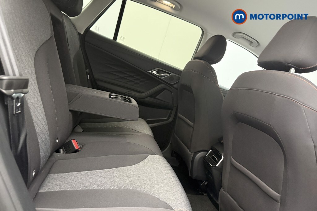 Used MG MG HS for sale - 77760108: Photo 28