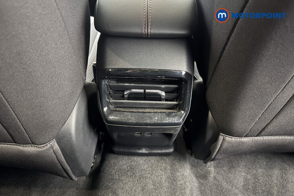 Used MG MG HS for sale - 77760108: Photo 29