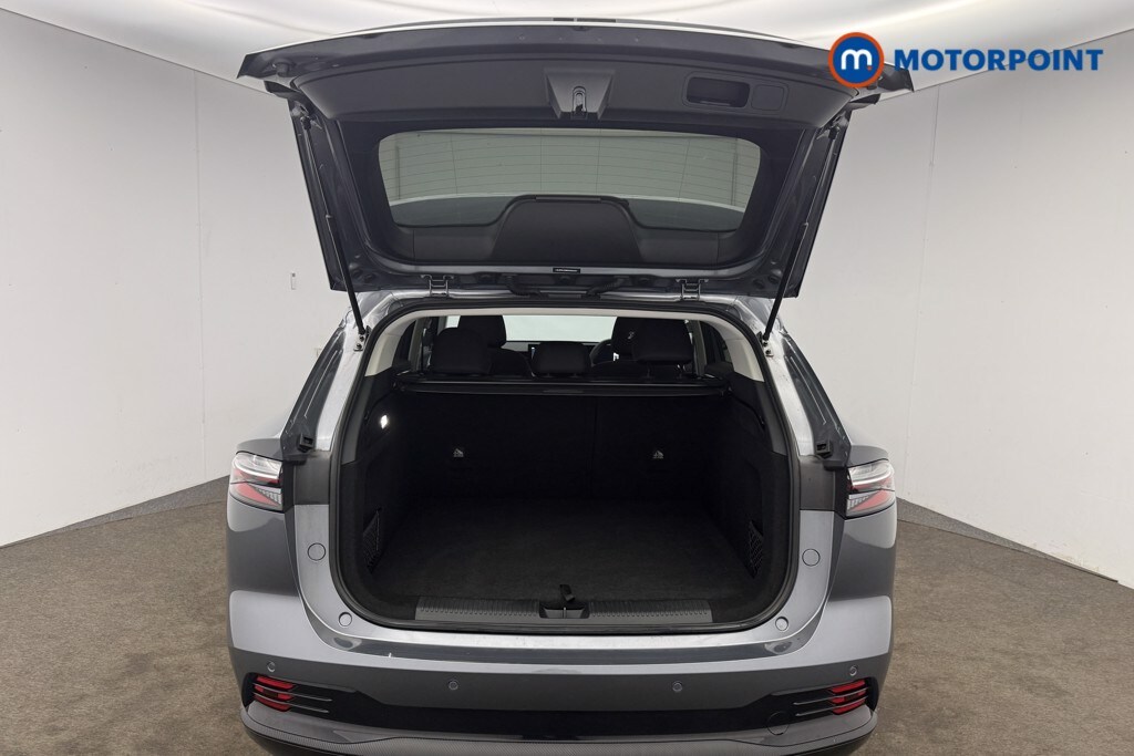 Used MG MG HS for sale - 77760108: Photo 30