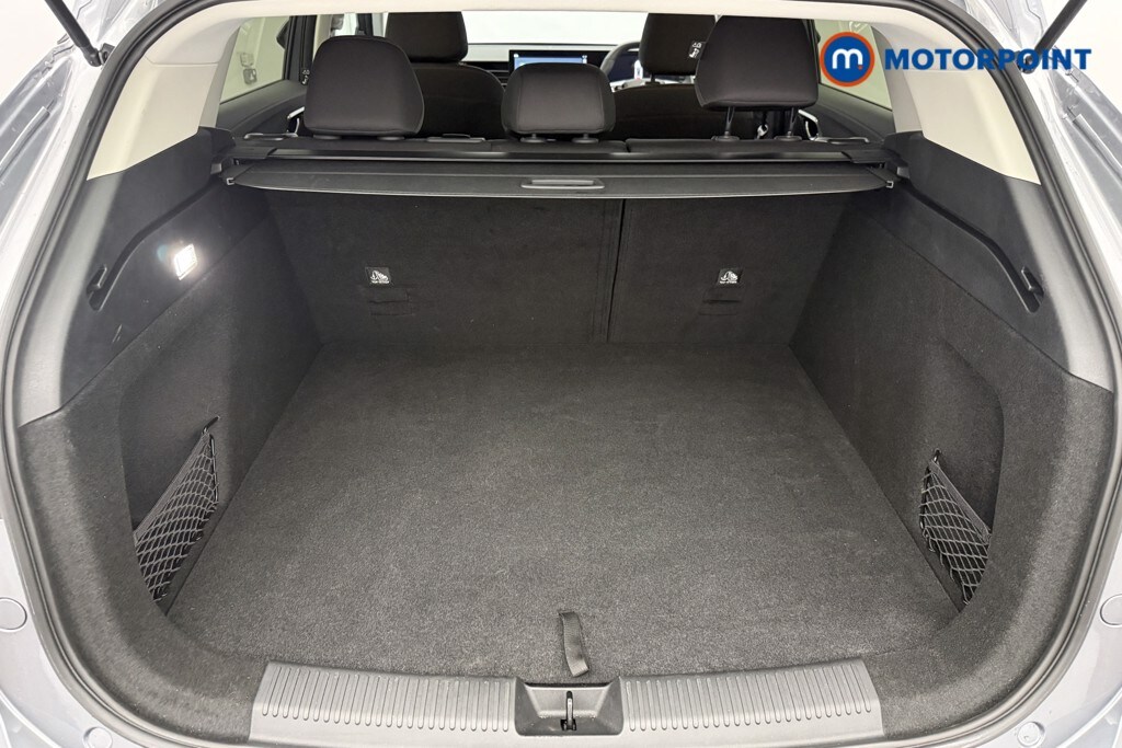 Used MG MG HS for sale - 77760108: Photo 31