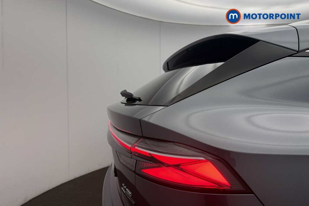 Used MG MG HS for sale - 77760108: Photo 35