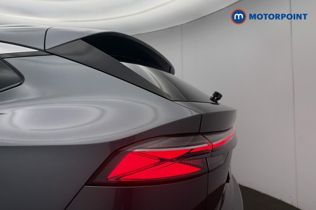 Used MG MG HS for sale - 77760108: Photo 36