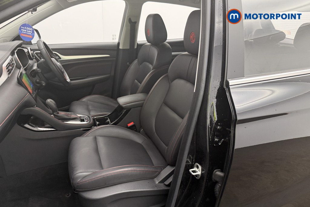 Used MG MG ZS 2022 for sale - 77048157: Photo 10