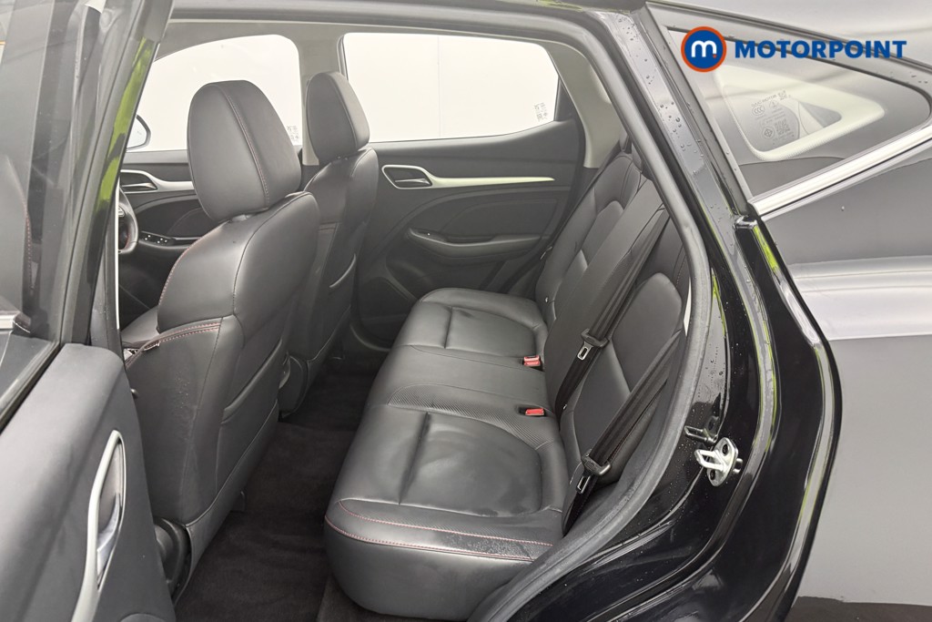 Used MG MG ZS 2022 for sale - 77048157: Photo 13