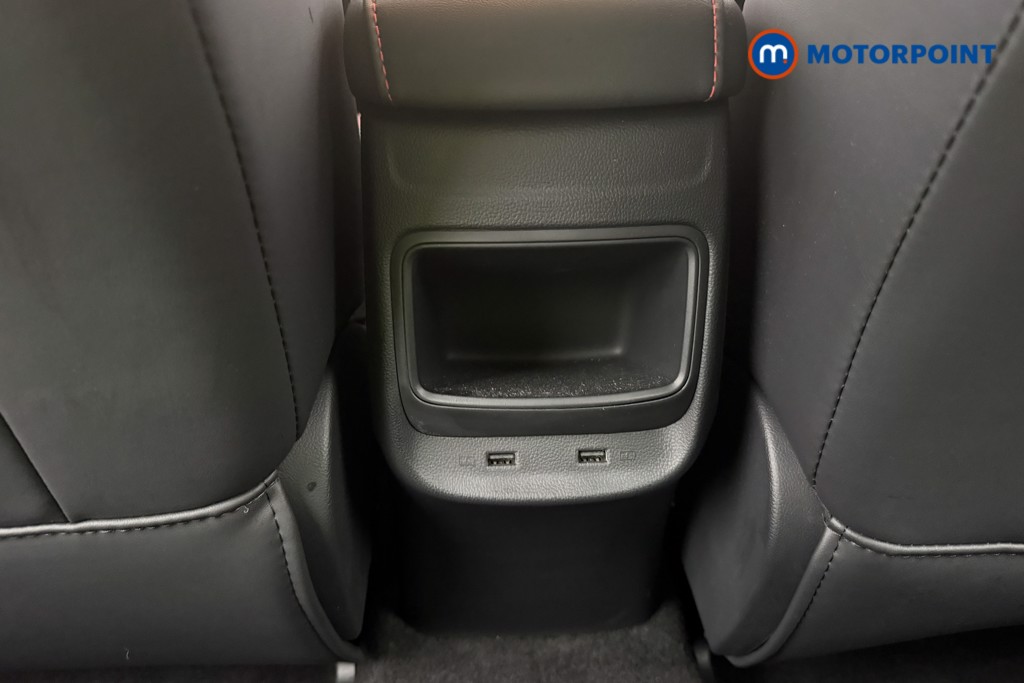 Used MG MG ZS 2022 for sale - 77048157: Photo 14