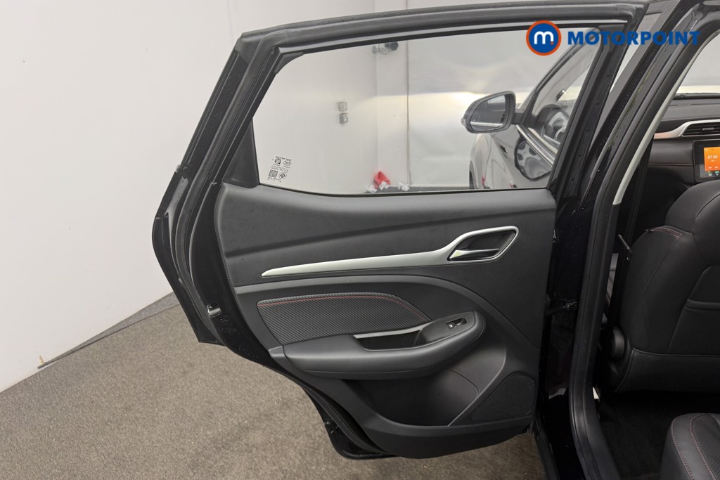 Used MG MG ZS 2022 for sale - 77048157: Photo 15