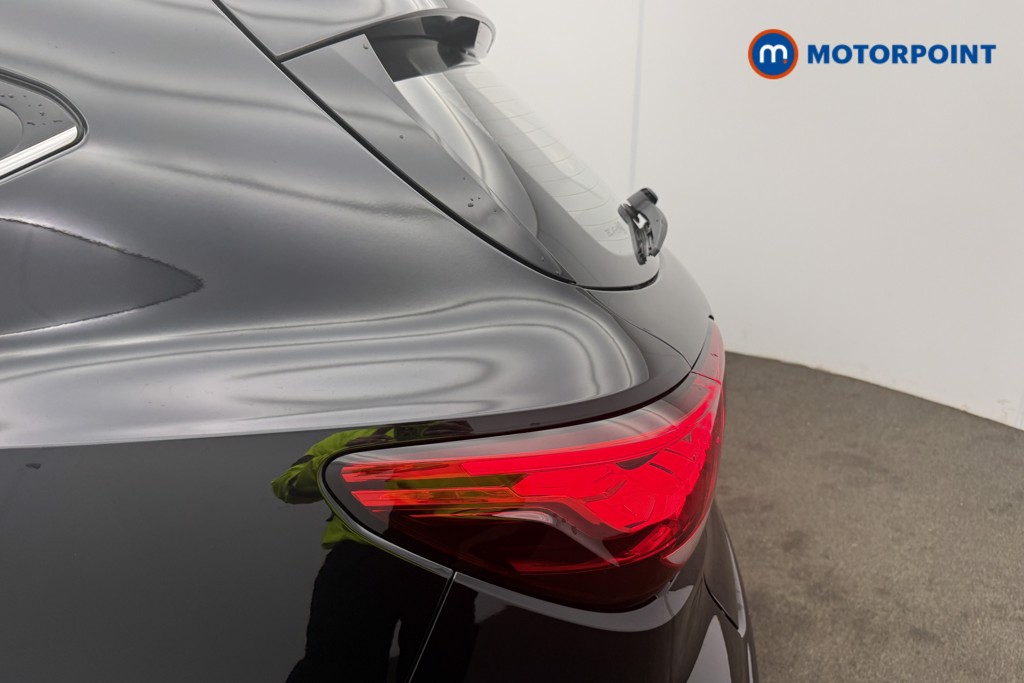 Used MG MG ZS 2022 for sale - 77048157: Photo 16