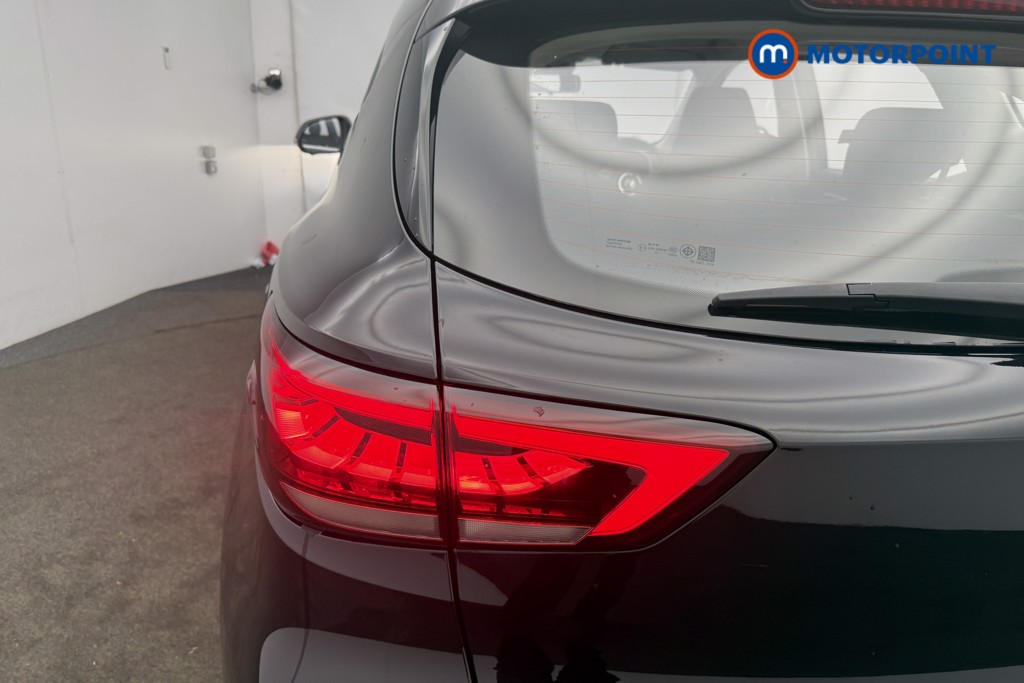 Used MG MG ZS 2022 for sale - 77048157: Photo 17