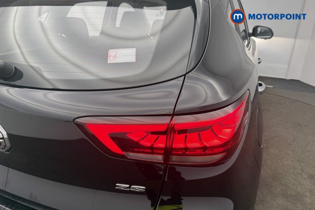 Used MG MG ZS 2022 for sale - 77048157: Photo 18