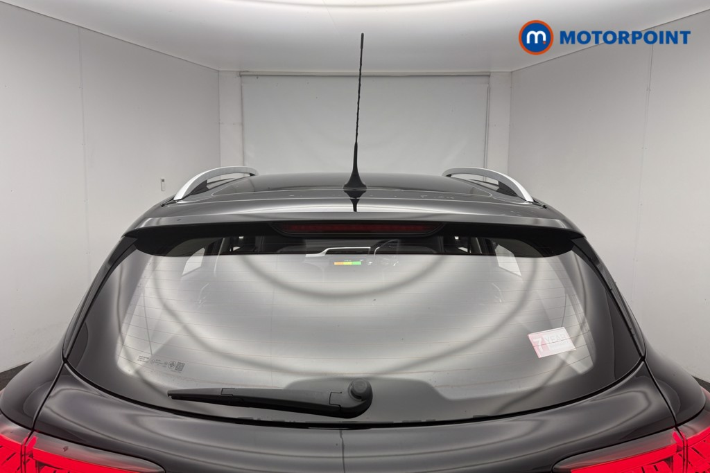 Used MG MG ZS 2022 for sale - 77048157: Photo 19